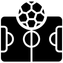 江巧冉