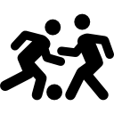 强冰馨