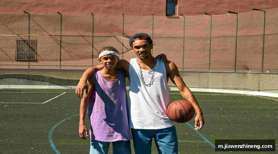 亚洲必赢官方网站⚽️ 绿茵激战，等你来见证奇迹！