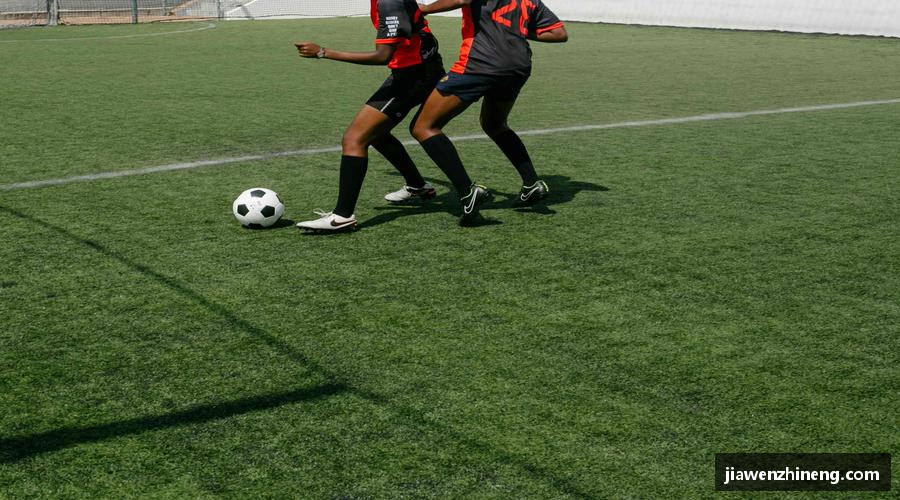 亚洲必赢官方网站球迷专属，用细节传递热爱🎯❤️